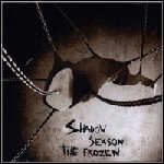 Shadow Season - The Frozen (EP)