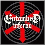 Entombed - Inferno