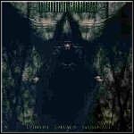 Dimmu Borgir - Enthrone Darkness Triumphant Dimmu Borgir - Enthrone Darkness Triumphant
