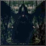 Dimmu Borgir - Enthrone Darkness Triumphant