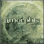 Amorphis - Chapters Amorphis - Chapters