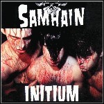Samhain - Initium - 8 Punkte