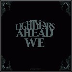 WE - Lightyears Ahead - 4 Punkte