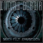 Dimmu Borgir - Death Cult Armageddon - 9 Punkte