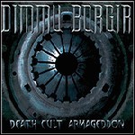 Dimmu Borgir - Death Cult Armageddon Dimmu Borgir - Death Cult Armageddon