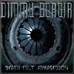 Dimmu Borgir - Death Cult Armageddon