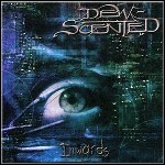 Dew-Scented - Inwards Dew-Scented - Inwards