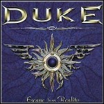 Duke - Escape From Reality - 7 Punkte