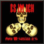 Es Im Ich - Dem Wahnsinn Nah - 8 Punkte