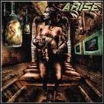 Arise [SWE] - Kings Of The Cloned Generation
