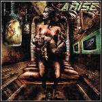 Arise [SWE] - Kings Of The Cloned Generation