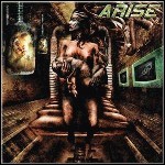 Arise [SWE] - Kings Of The Cloned Generation - 6 Punkte