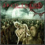 Arch Enemy - Anthems Of Rebellion