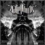 Various Artists - Vates Noctis Compilation Vol. 1 Various Artists - Vates Noctis Compilation Vol. 1