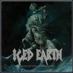 Iced Earth - Night Of The Stormrider