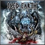 Iced Earth - Iced Earth