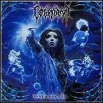 Covenant - Nexus Polaris Covenant - Nexus Polaris