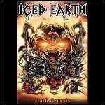 Iced Earth - Dark Genesis (Boxset) Iced Earth - Dark Genesis (Boxset)