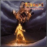 Tarot - Suffer Our Pleasures