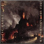 Celtic Frost - Into The Pandemonium - 10 Punkte