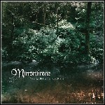 Mirrorthrone - Of Wind And Weeping Mirrorthrone - Of Wind And Weeping