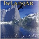 Helangår - Evening In Valhalla