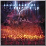 Encryption - Perishing Black Light