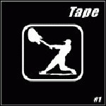 Tape - #1 - 3 Punkte