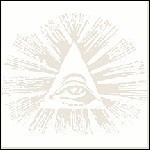 Burnt By The Sun - The Perfect Is The Enemy Of The Good Burnt By The Sun - The Perfect Is The Enemy Of The Good