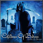 Children Of Bodom - Follow The Reaper - 8 Punkte (2 Reviews)