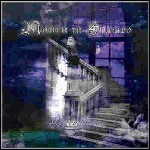 Mourn In Silence - Redemption (EP) Mourn In Silence - Redemption (EP)