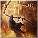 Various Artists - The Reaper Comes III - keine Wertung