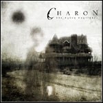 Charon - The Dying Daylights