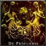 Vader - De Profundis - 6 Punkte