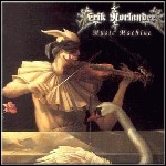 Erik Norlander - Music Machine - 9 Punkte