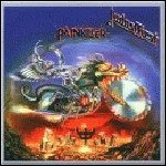 Judas Priest - Painkiller