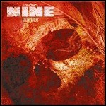 Nine - Killing Angels