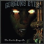 Gorgons Eyes - The Battle Rages On - 9 Punkte