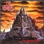 In Flames - The Jester Race In Flames - The Jester Race