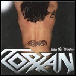 Torian - Into The Winter Torian - Into The Winter