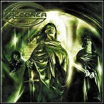 Falconer - The Sceptre Of Deception Falconer - The Sceptre Of Deception