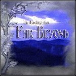 Far Beyond - Bleeding Rose - 9 Punkte