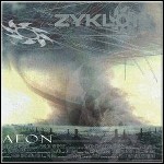 Zyklon - Aeon