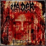 Vader - Blood (EP) - 9 Punkte