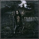 Tvangeste - Firestorm