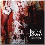 Rotten Sound - Murderworks