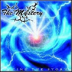 The Mystery - Facing The Storm The Mystery - Facing The Storm