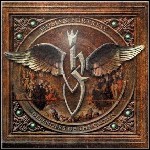 Human Fortress - Defenders Of The Crown Human Fortress - Defenders Of The Crown