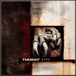 Tiamat - Prey