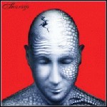 Tharsys - Mortal Tharsys - Mortal